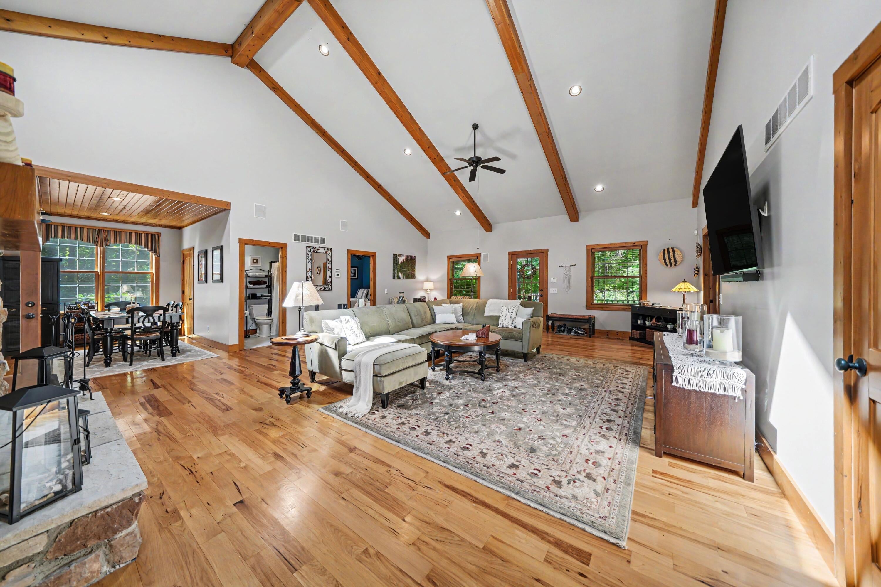 14279 Wildwood Lane