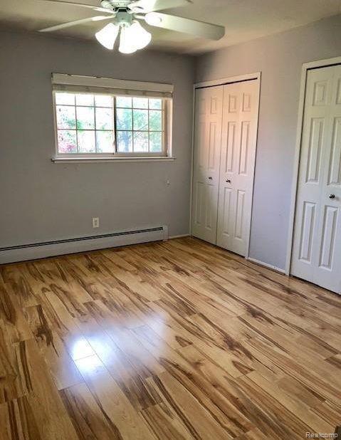 RochesterCity_Oakland, Michigan 48307, United States, 1 Bedroom Bedrooms, ,1 BathroomBathrooms,Residential,Active,110599