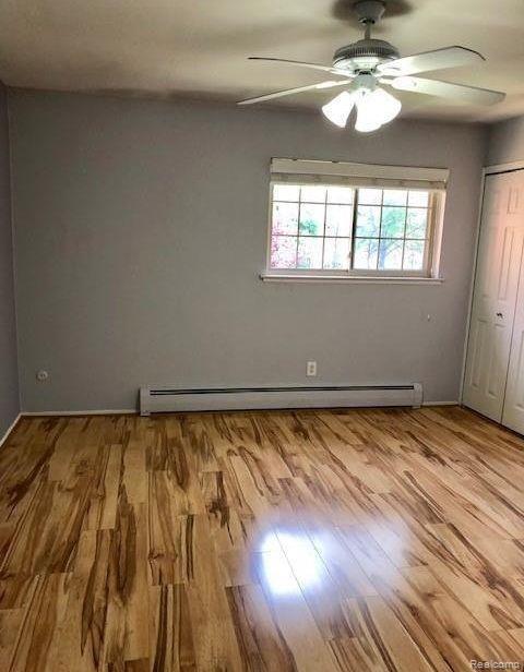 RochesterCity_Oakland, Michigan 48307, United States, 1 Bedroom Bedrooms, ,1 BathroomBathrooms,Residential,Active,110599