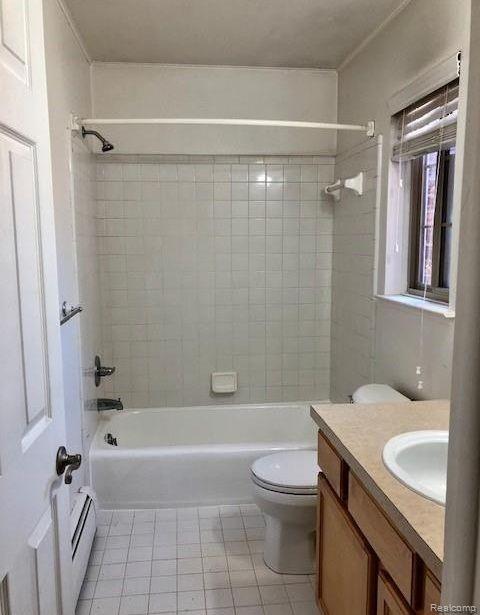 RochesterCity_Oakland, Michigan 48307, United States, 1 Bedroom Bedrooms, ,1 BathroomBathrooms,Residential,Active,110599