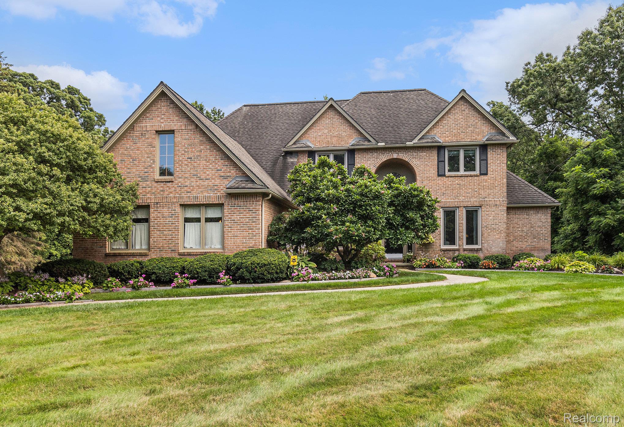 5895 Meadows Drive