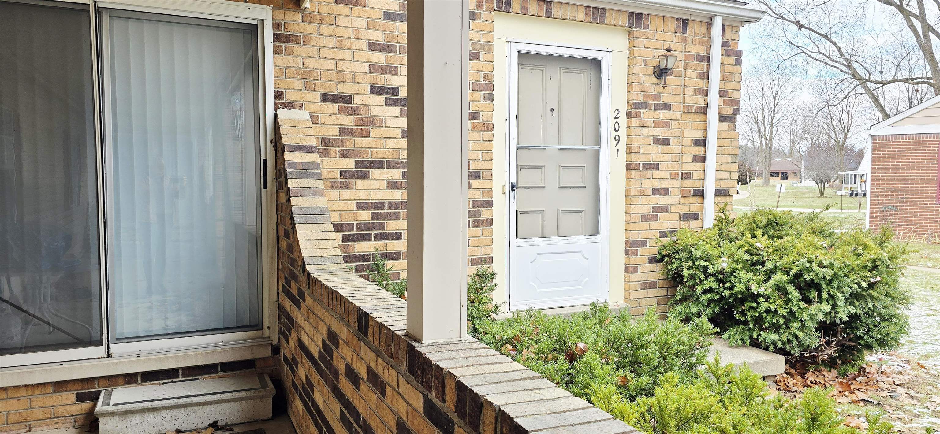 2091 Painted Post Drive