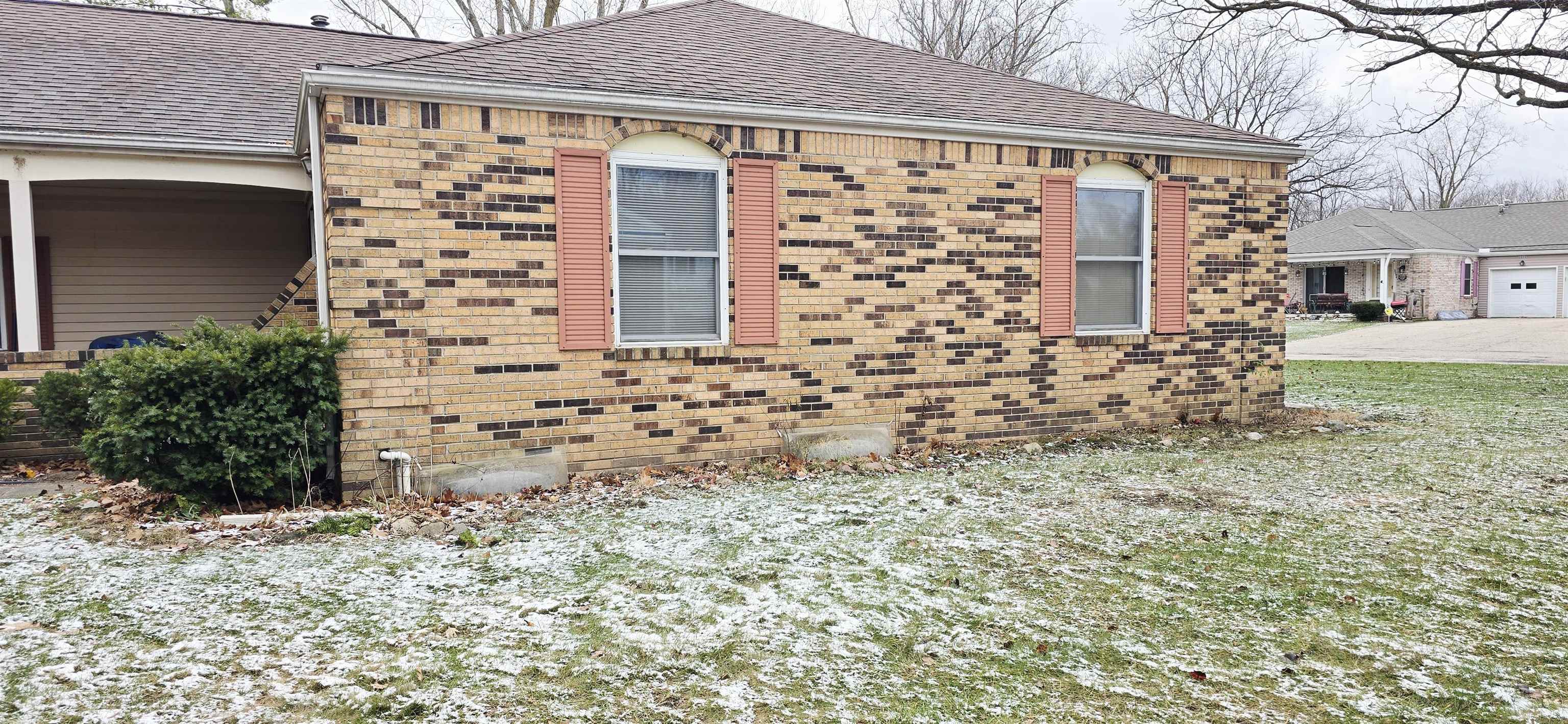 2091 Painted Post Drive