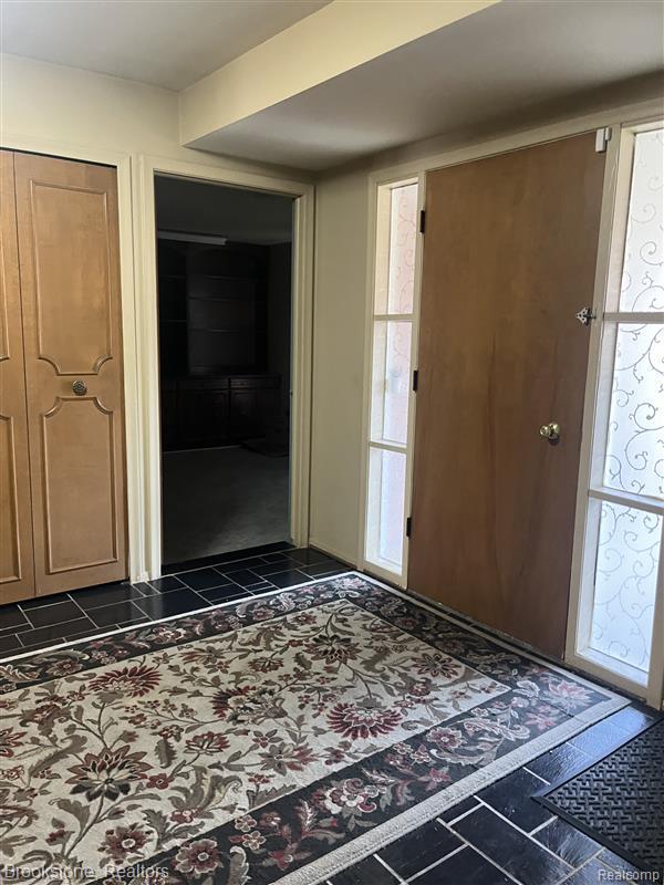 28917 Ramblewood Drive