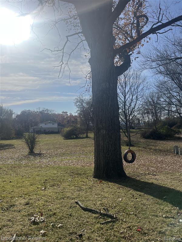 28917 Ramblewood Drive