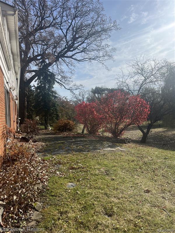 28917 Ramblewood Drive