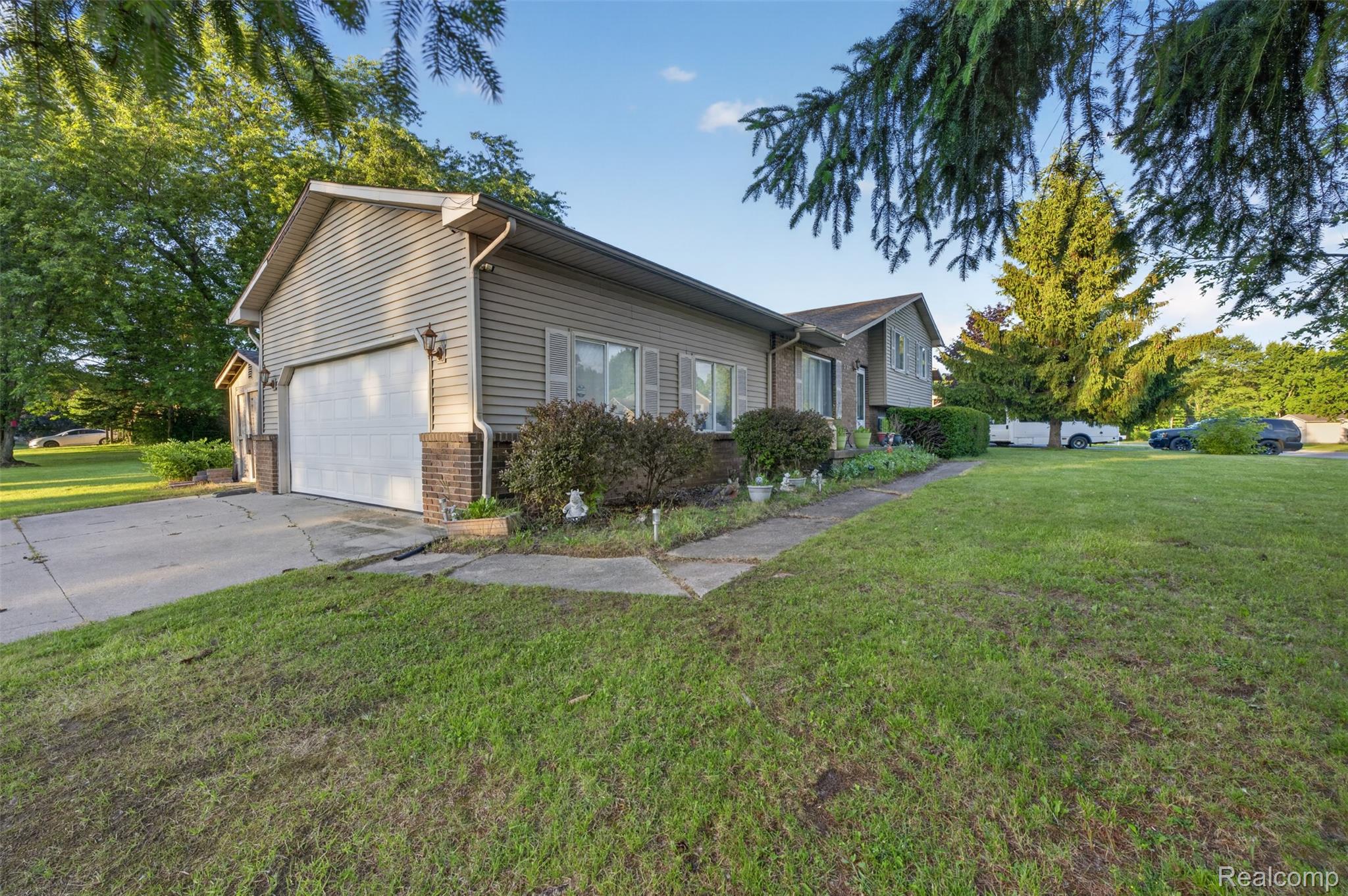 2471 Valley Church Drive