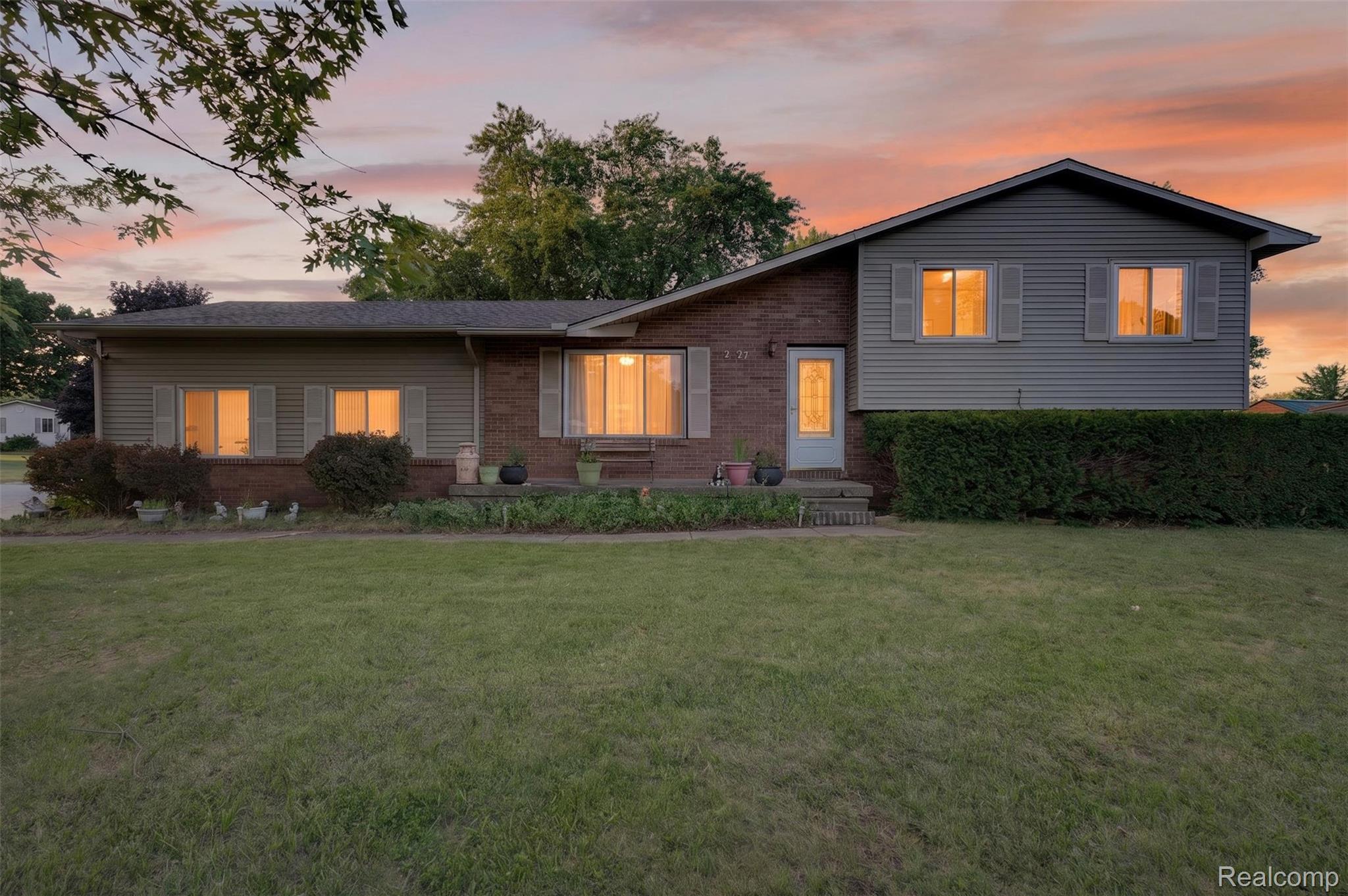 2471 Valley Church Drive