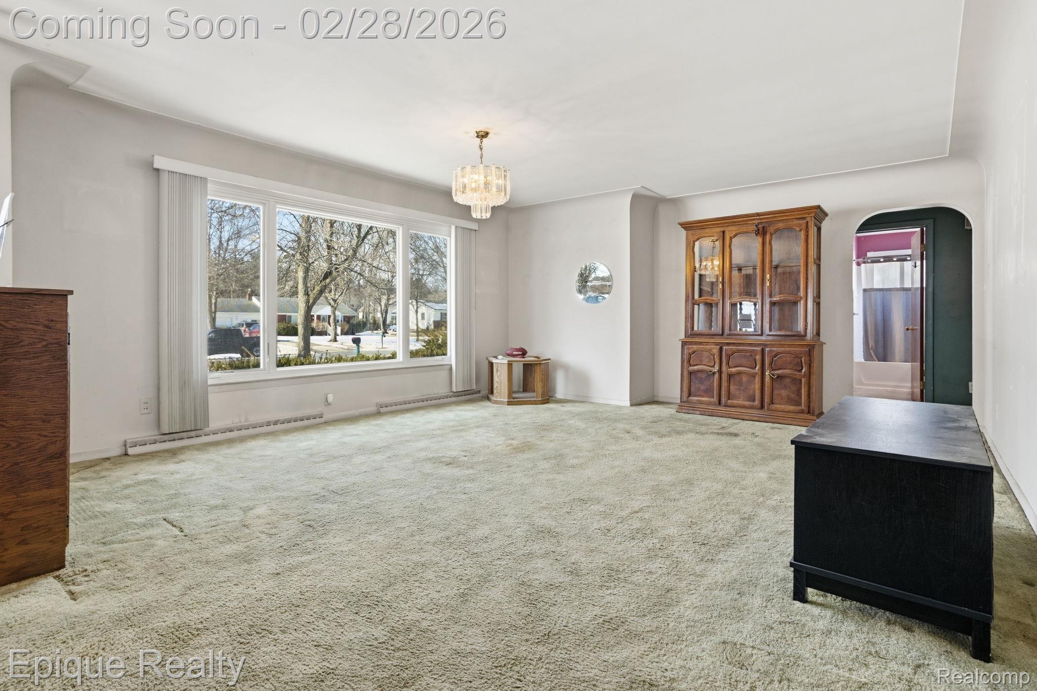 2480 Brownwood Drive