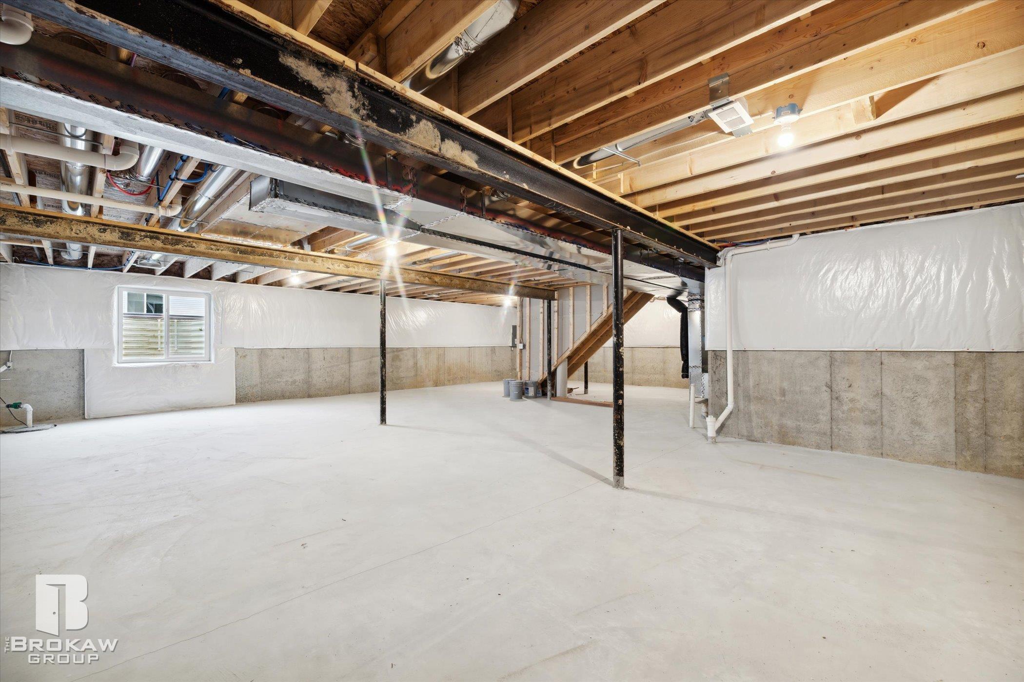 1437 Luxington Drive