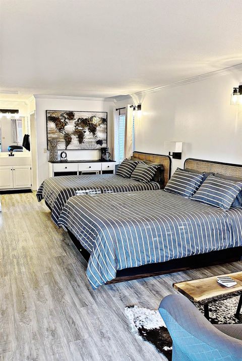 5610 Shanty Creek Road Kearney Township MI 49615