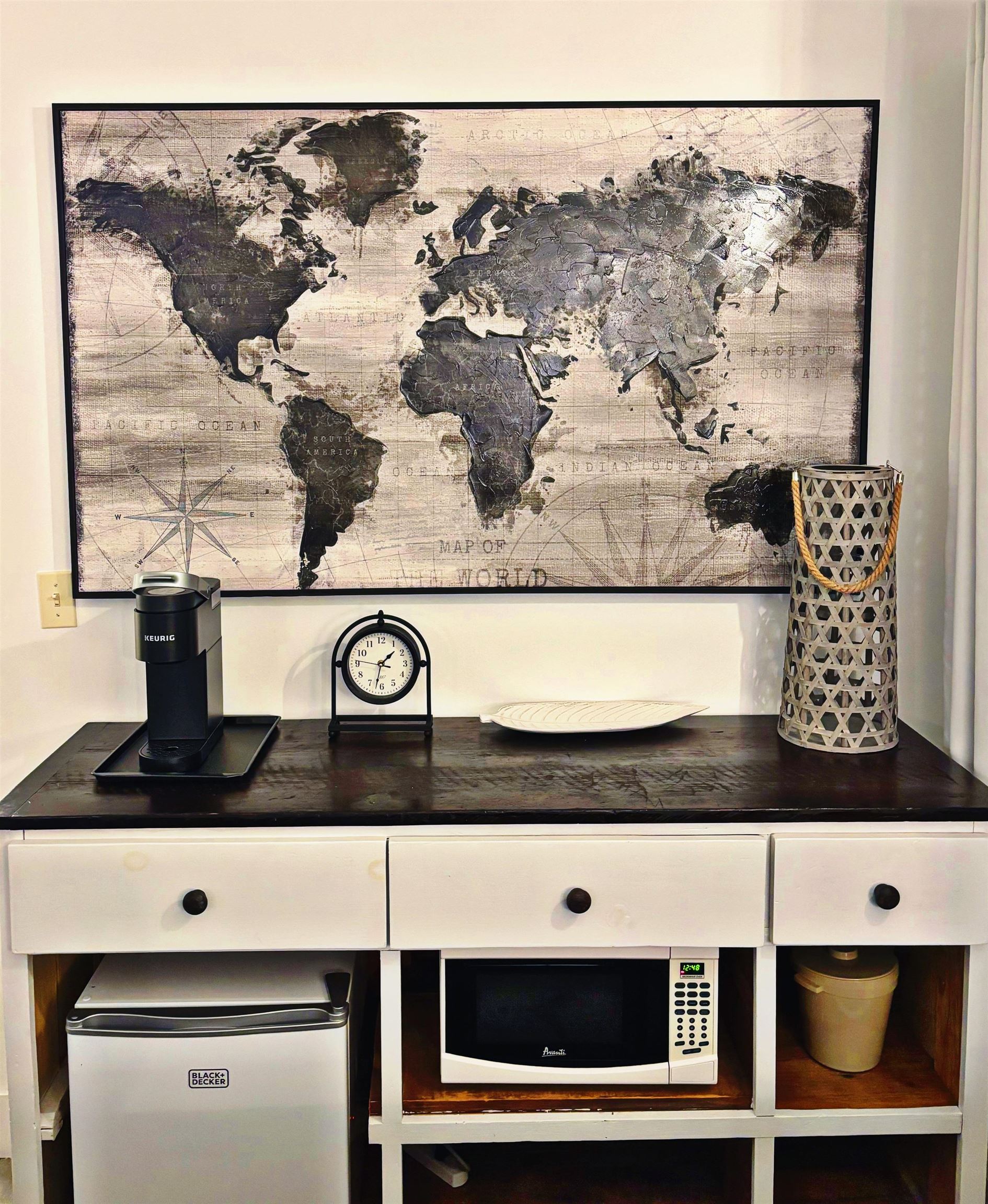 5610 Shanty Creek Road