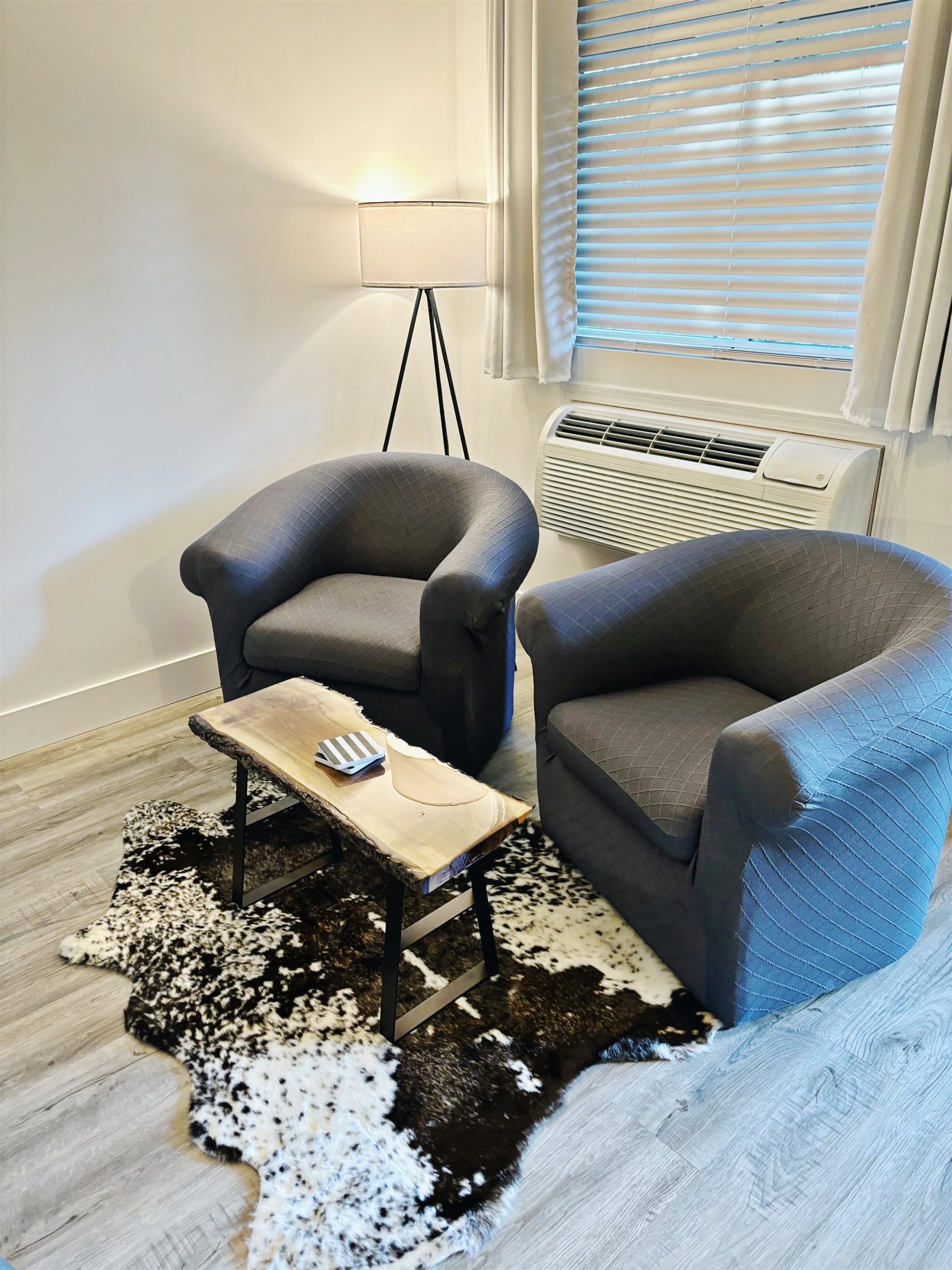 5610 Shanty Creek Road