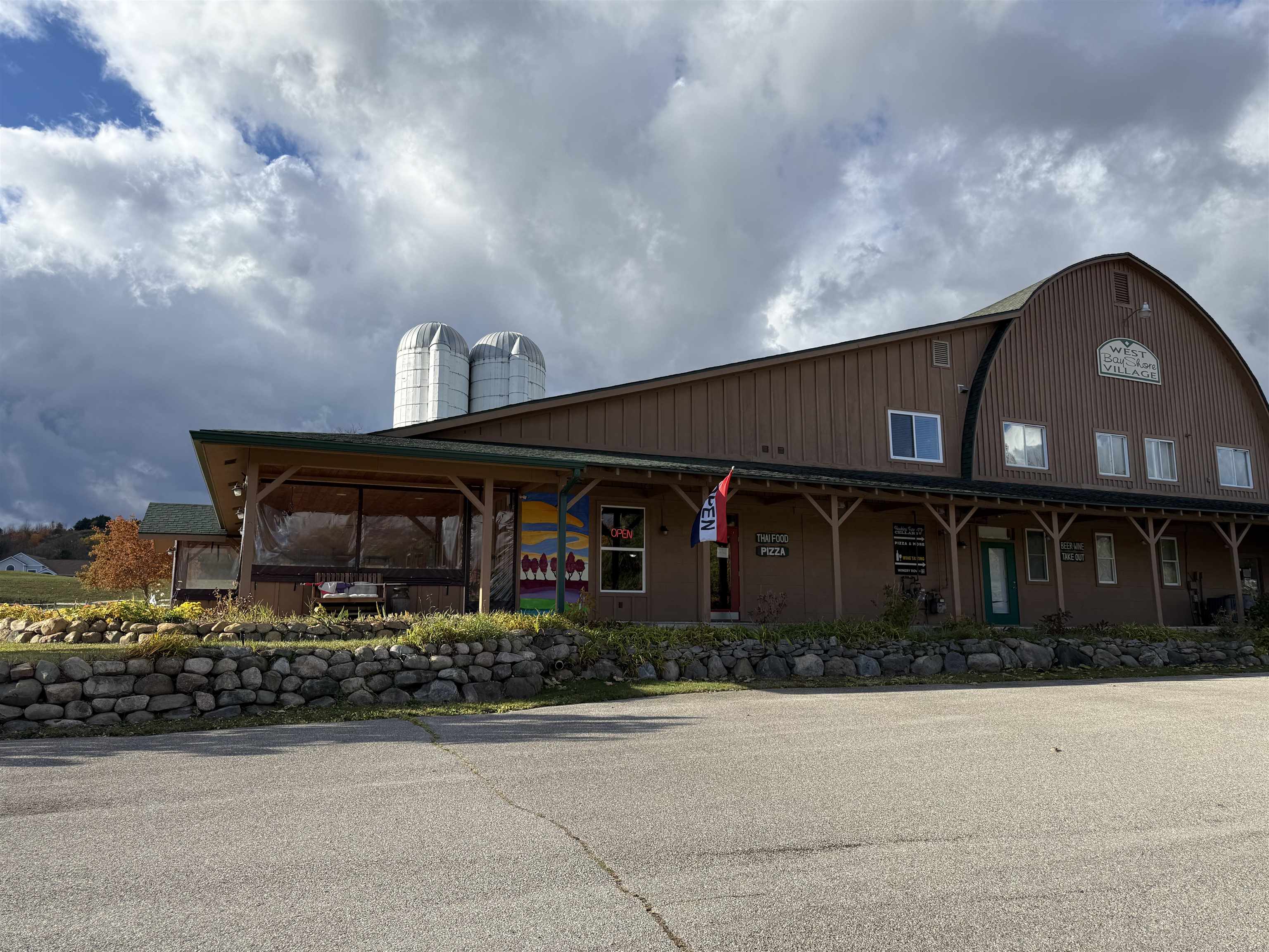 5046 S West Bay Shore