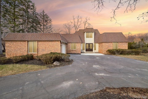 Photo for 2426 WICKFIELD Road