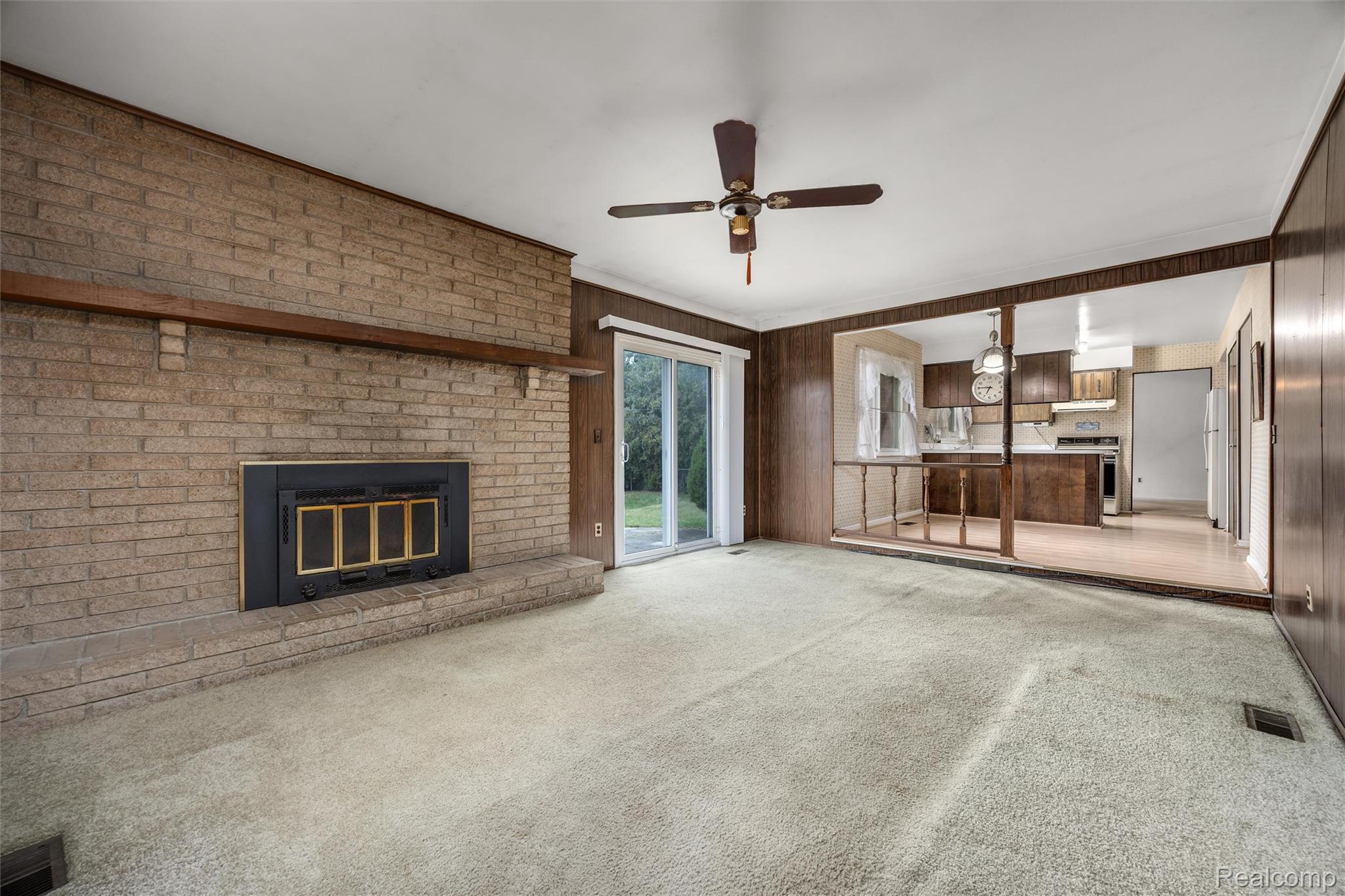 1119 Winthrop Drive