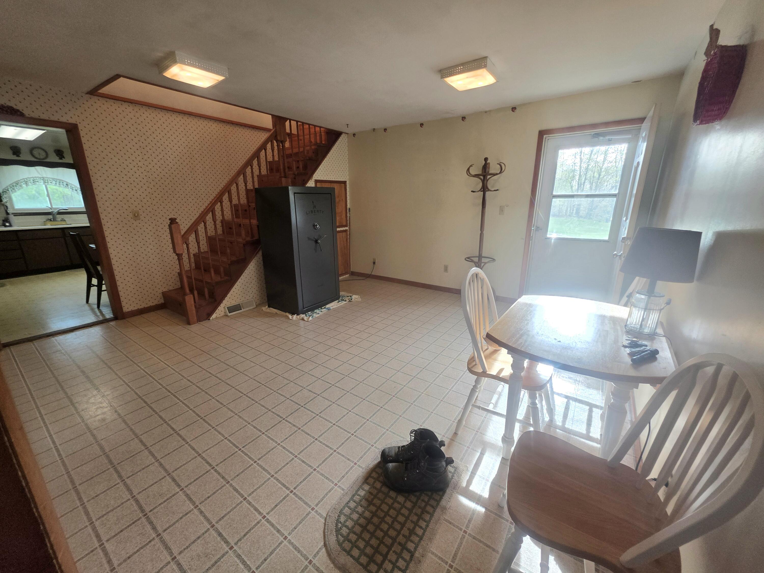 10697 Church Road