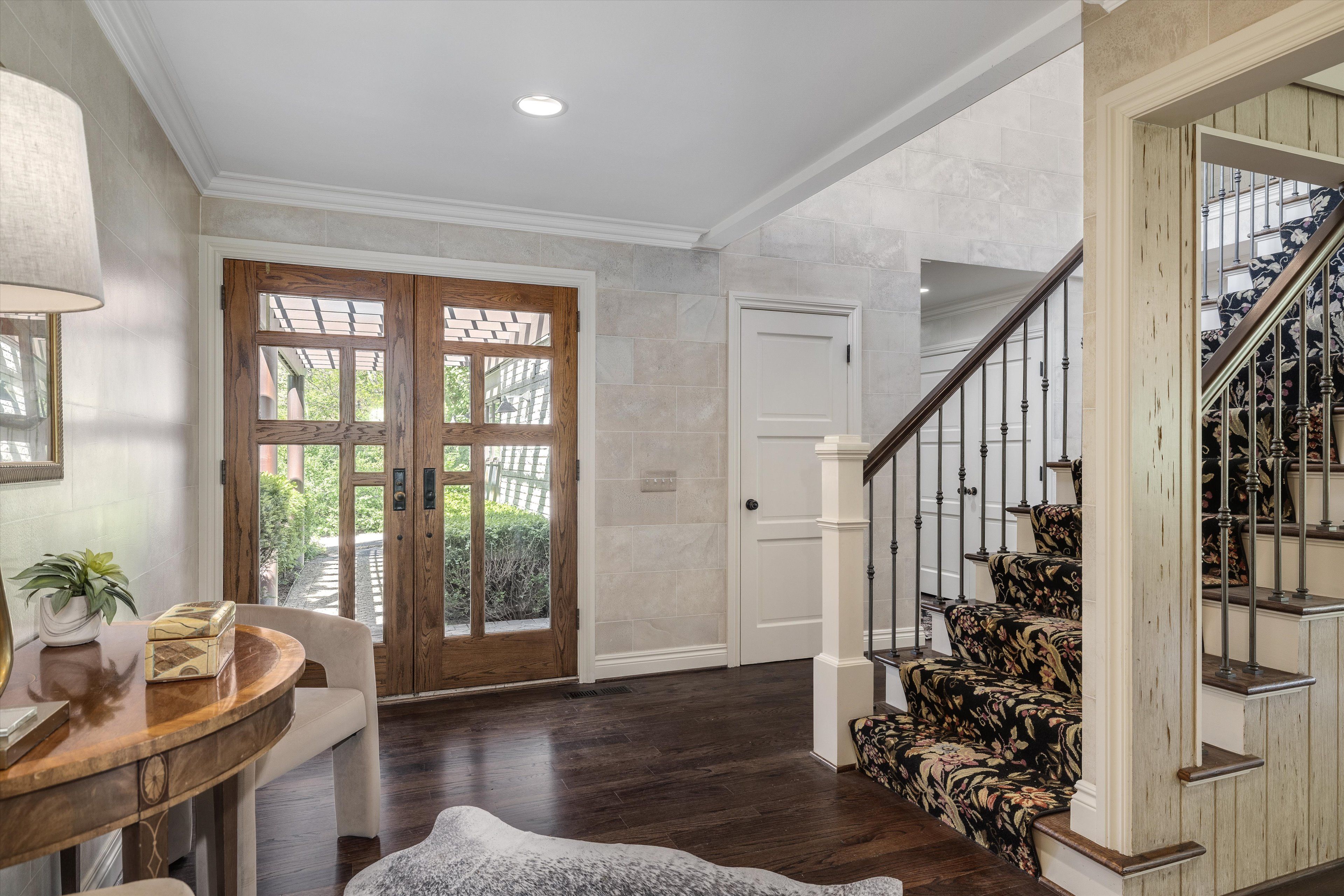 4640 Private Lake Drive