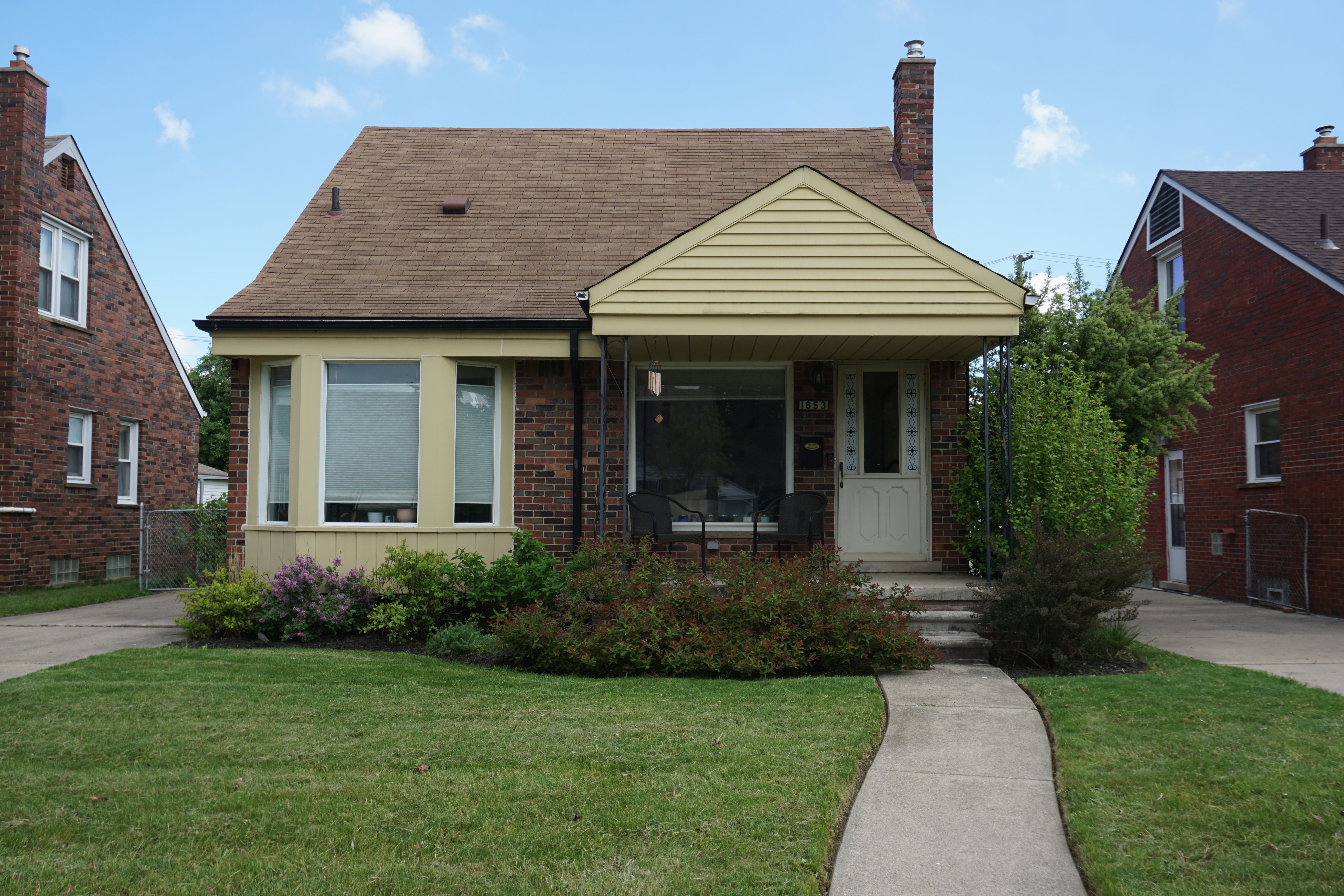 Listing image 4