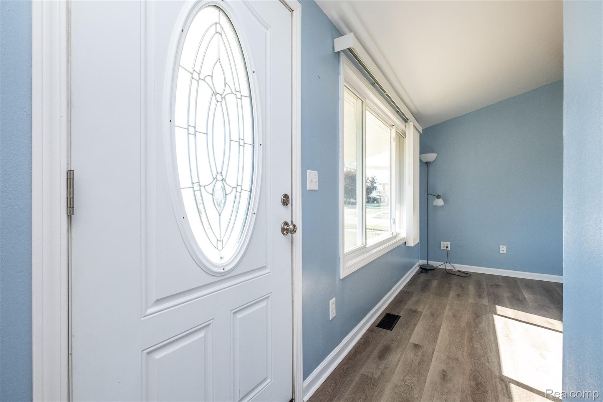 1636 Windemere Avenue