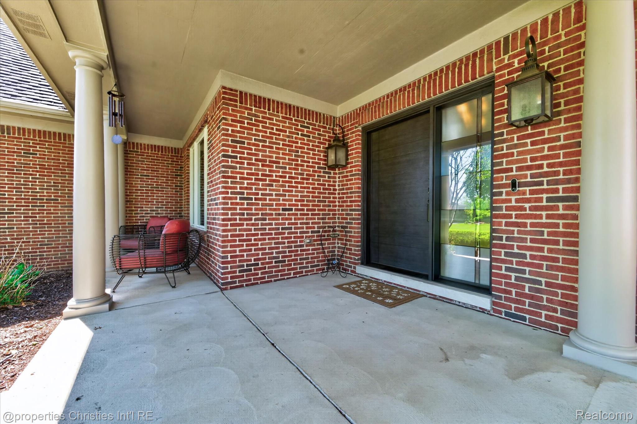 15639 Merion Court