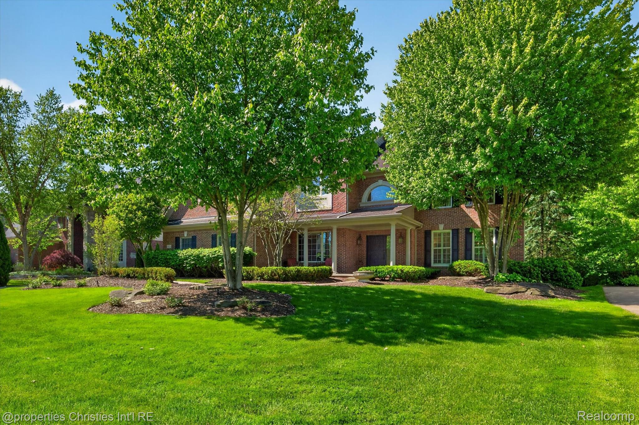 15639 Merion Court