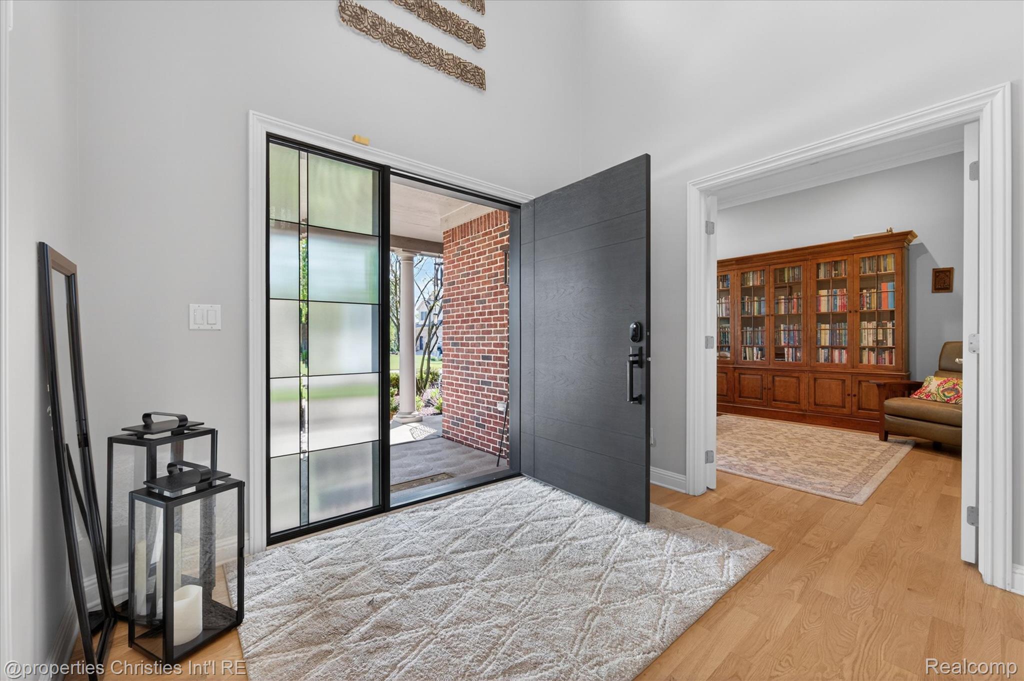 15639 Merion Court