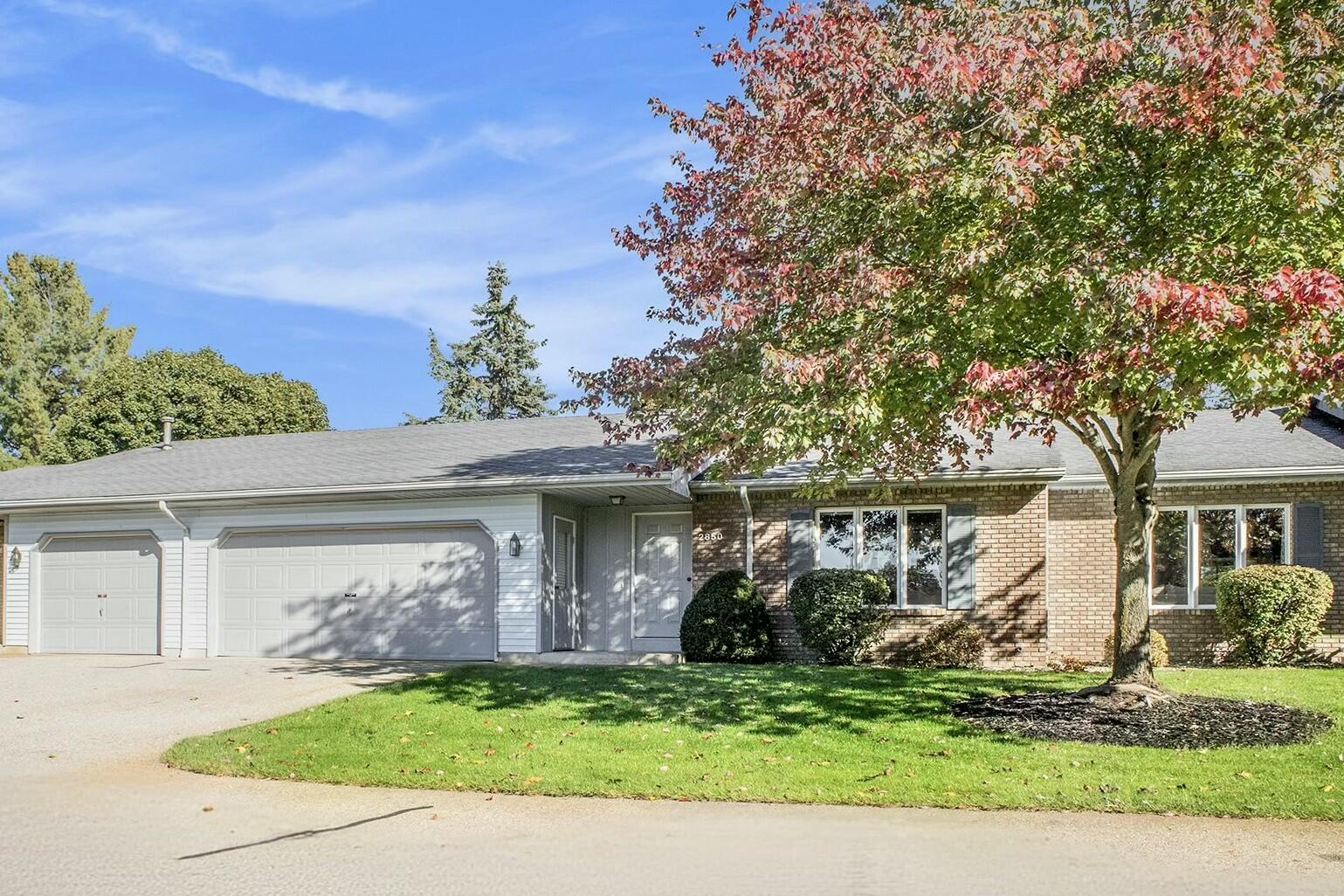 2850 Valley Spring Drive SE