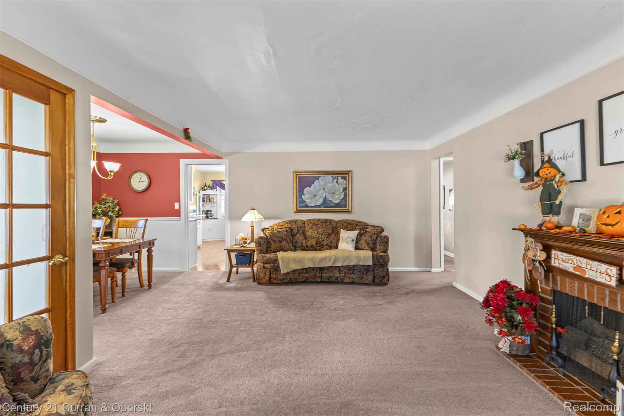 9869 Melbourne Avenue