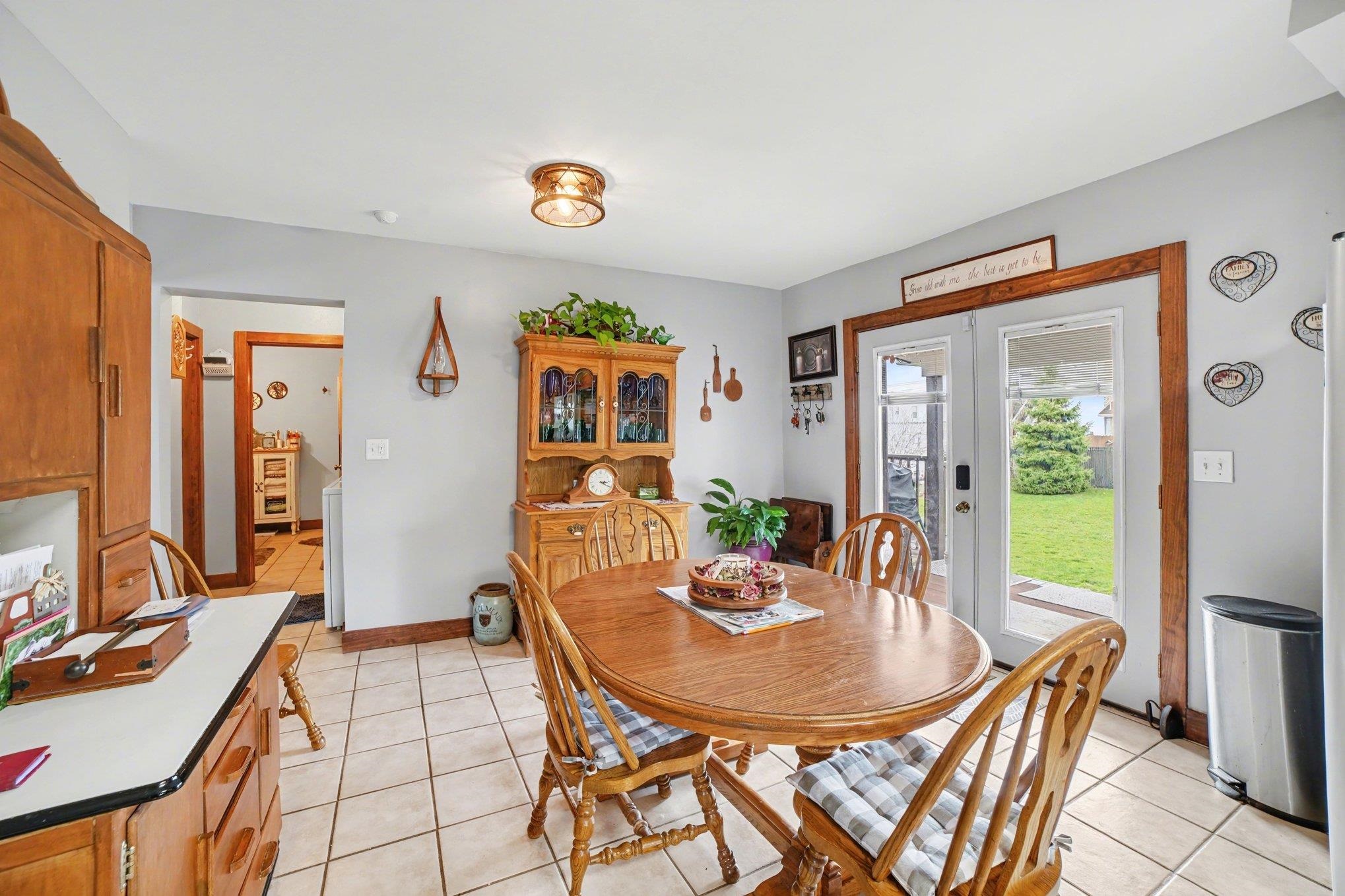 214/216 N Pine Street