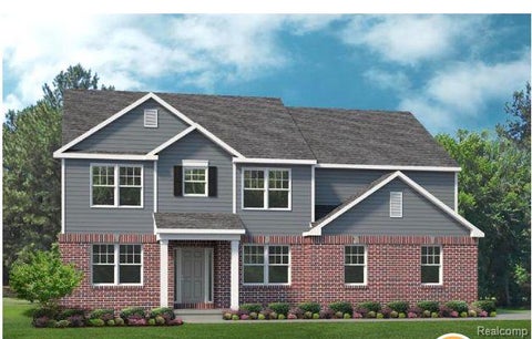 Photo for 71712 Hidden River Drive