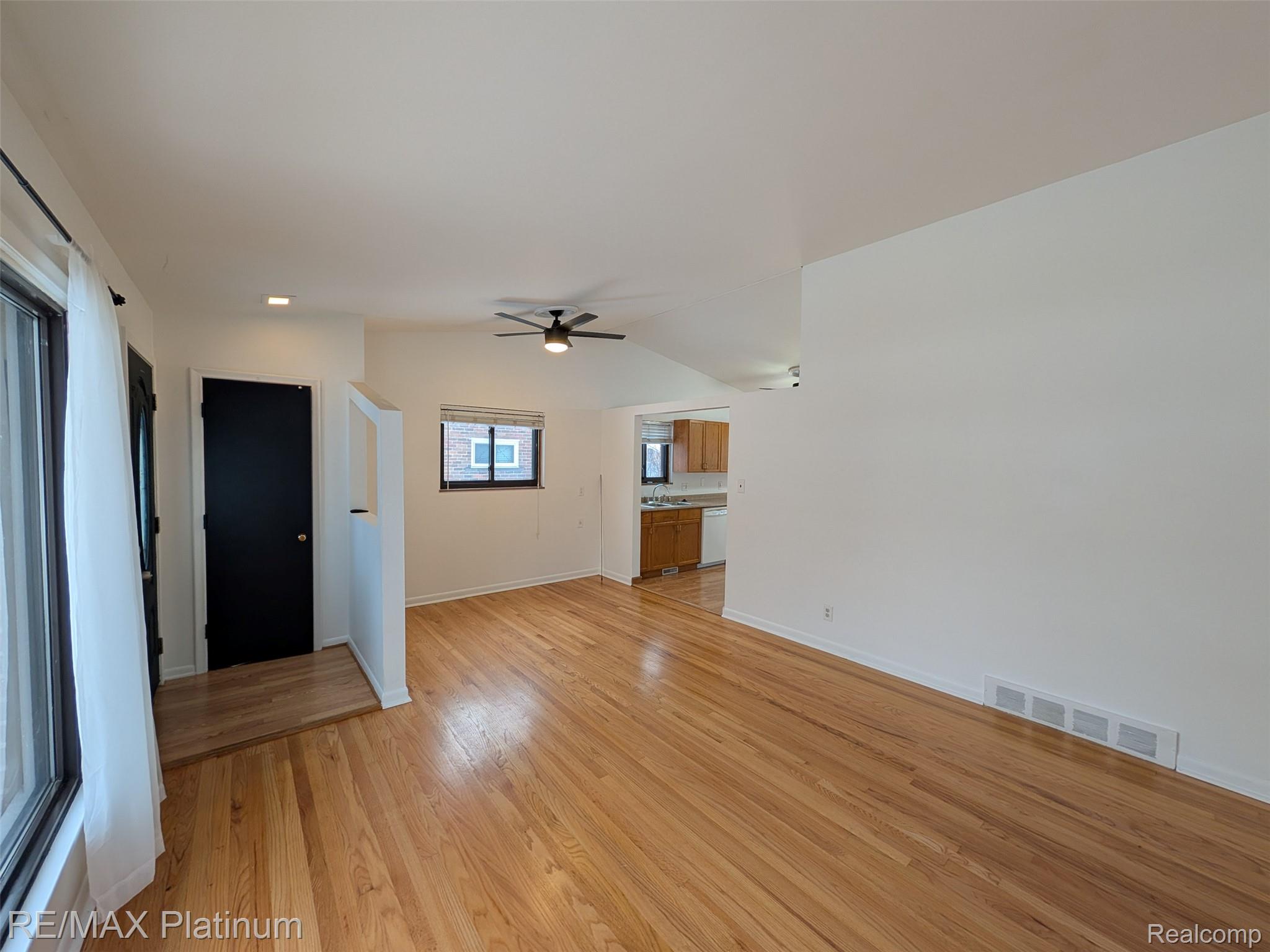 29965 Westfield Street