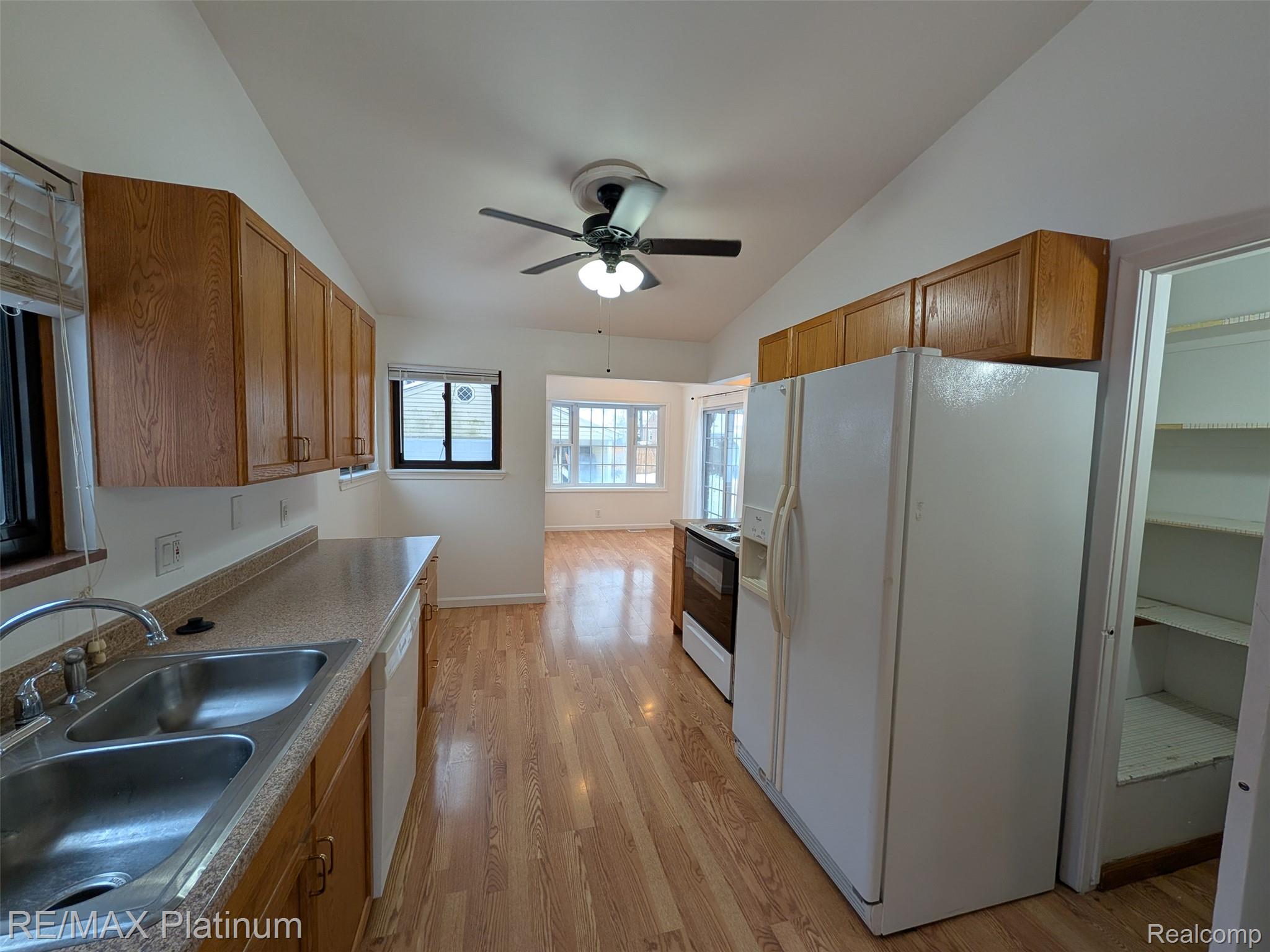 29965 Westfield Street