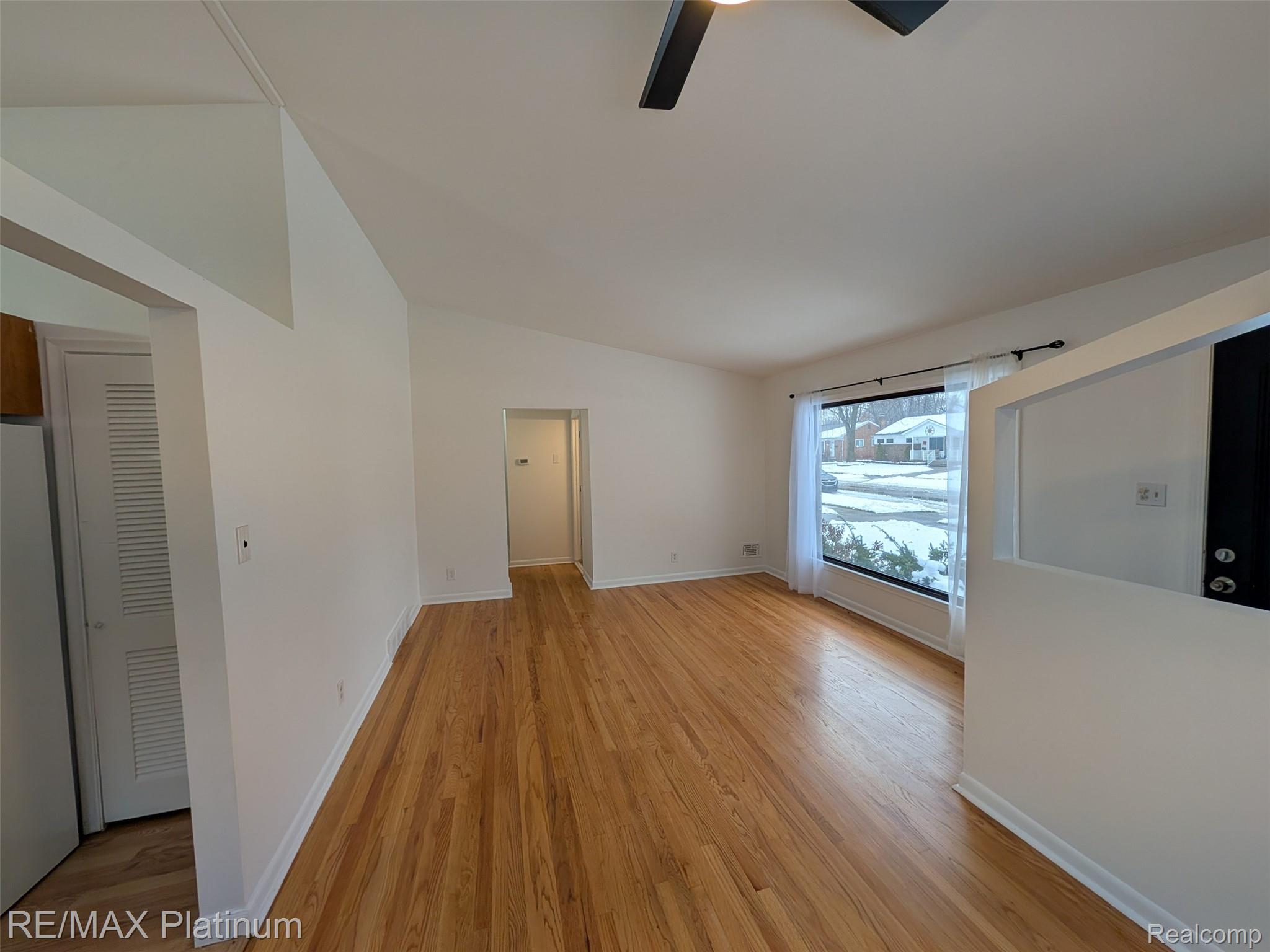 29965 Westfield Street