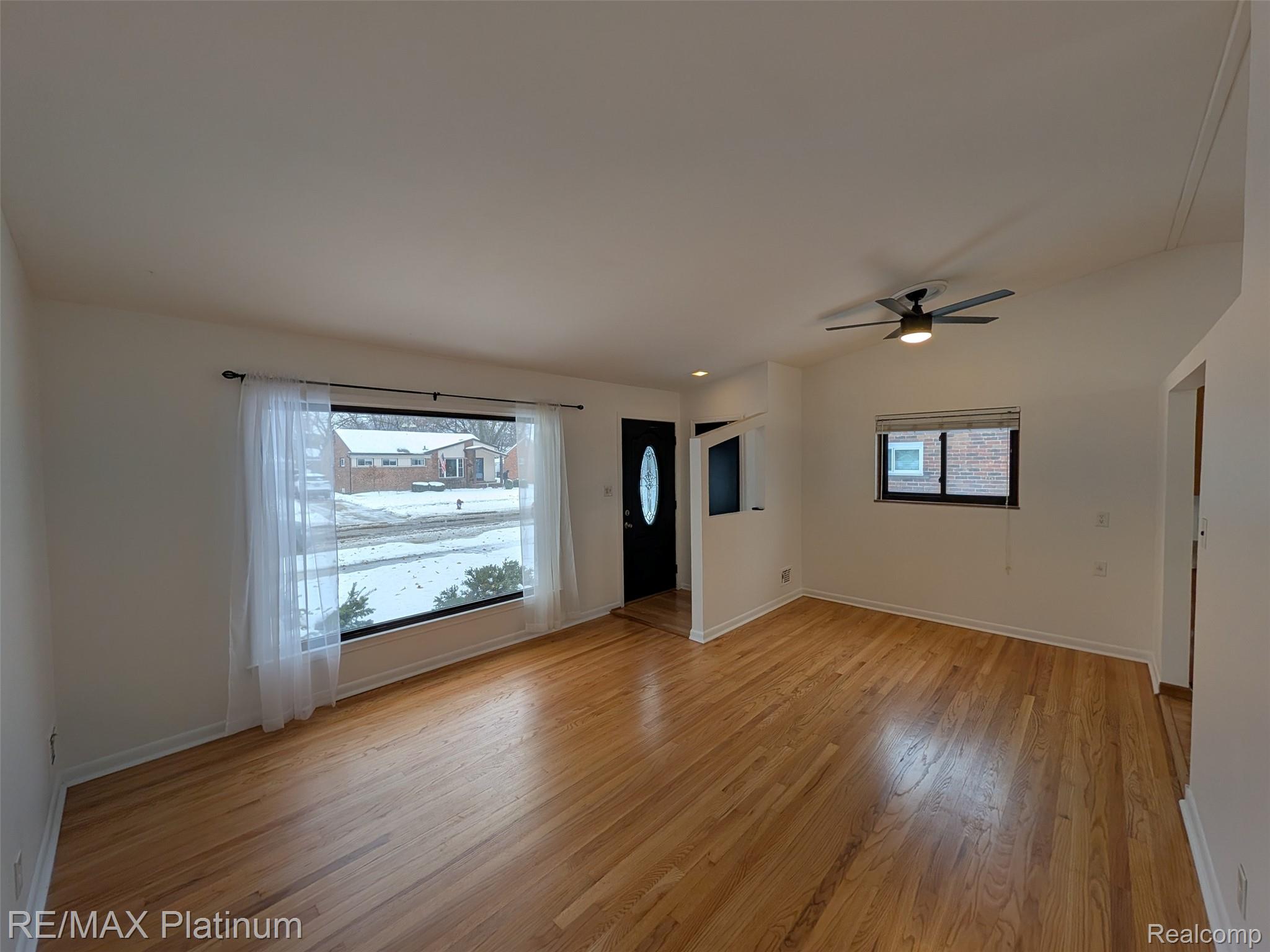 29965 Westfield Street