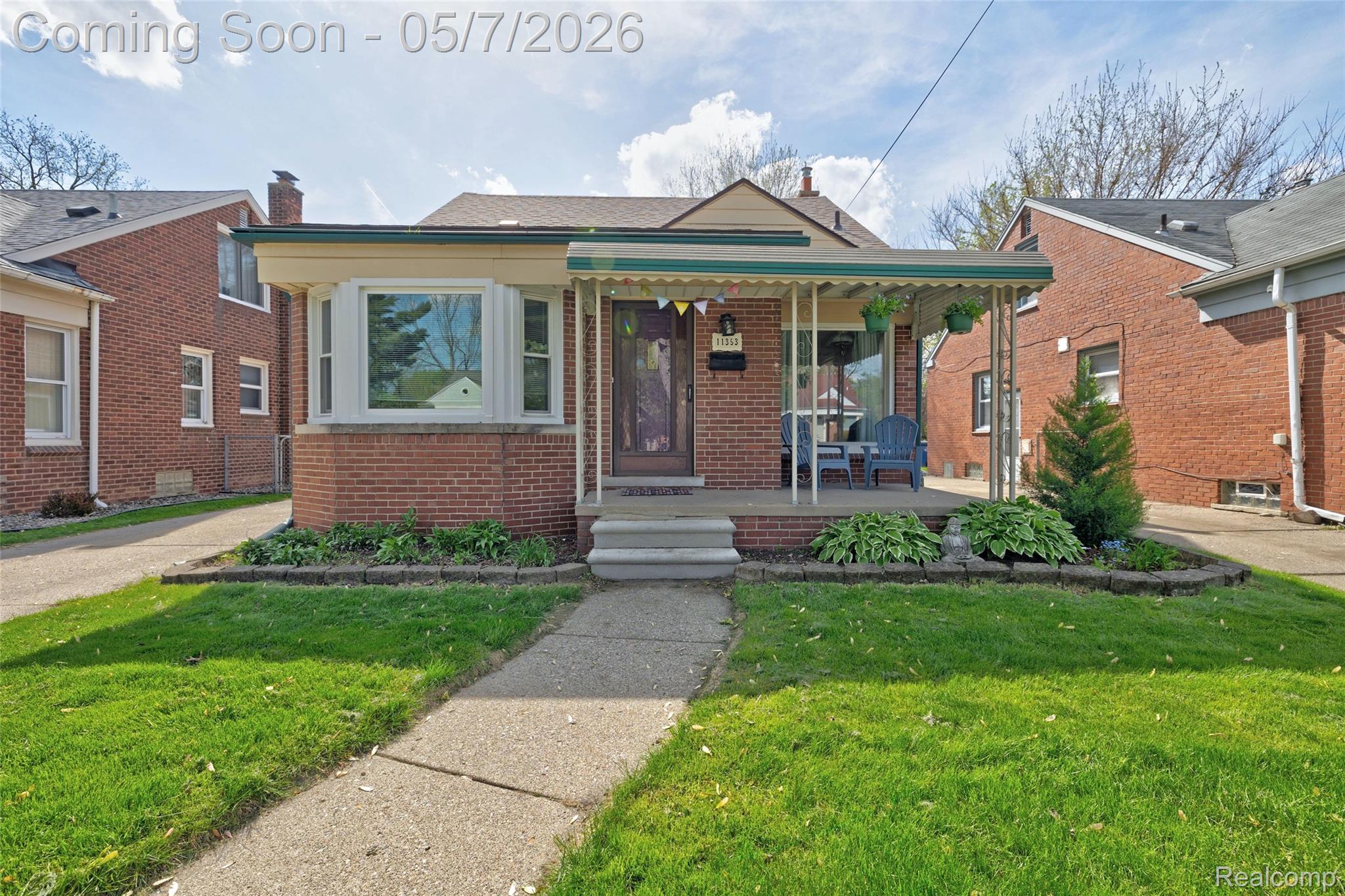 11353 Rockland