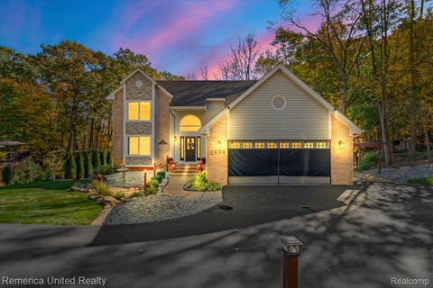 Photo for 2699 Kathleen Drive