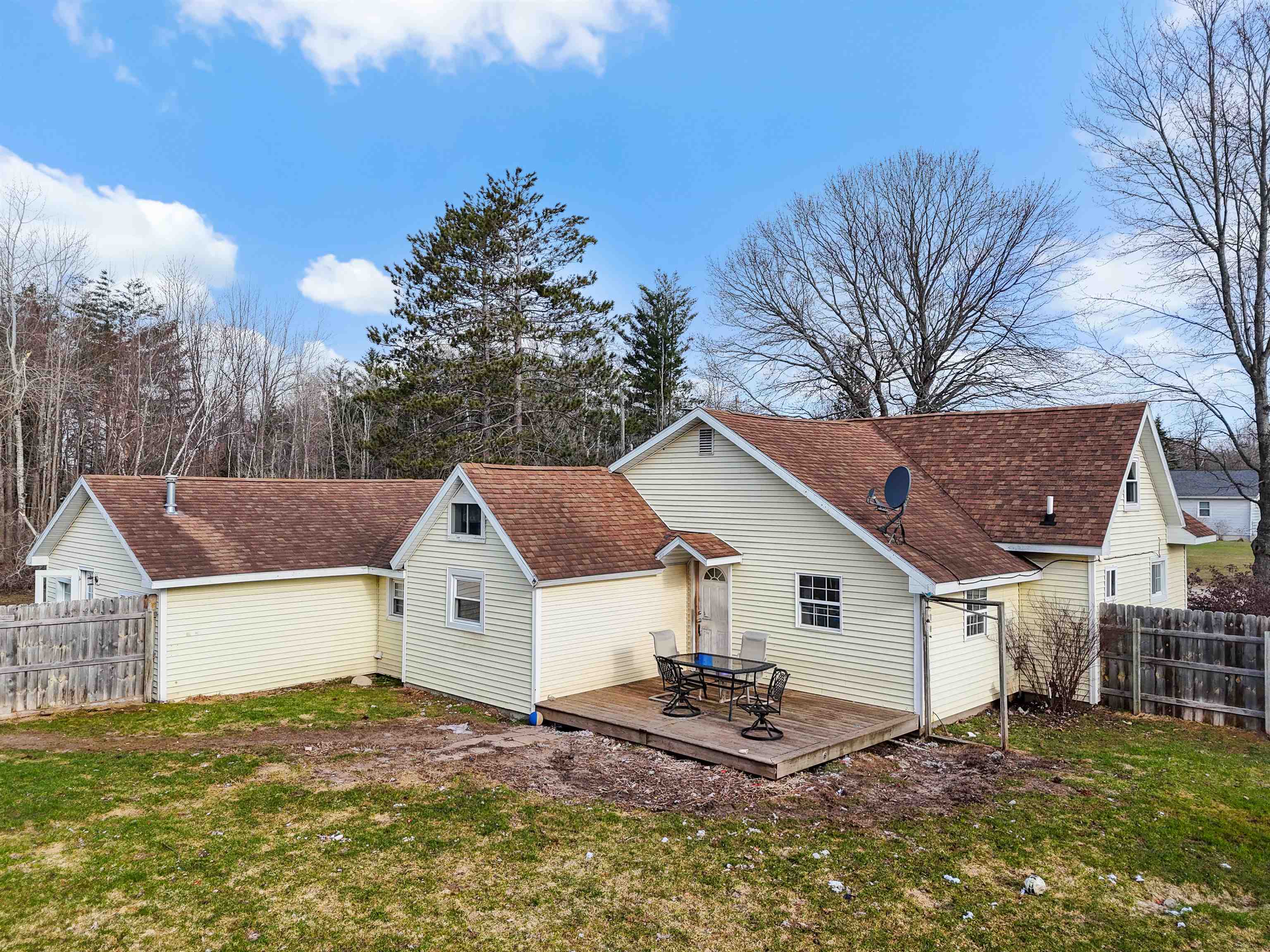 12805 19 Mile Road