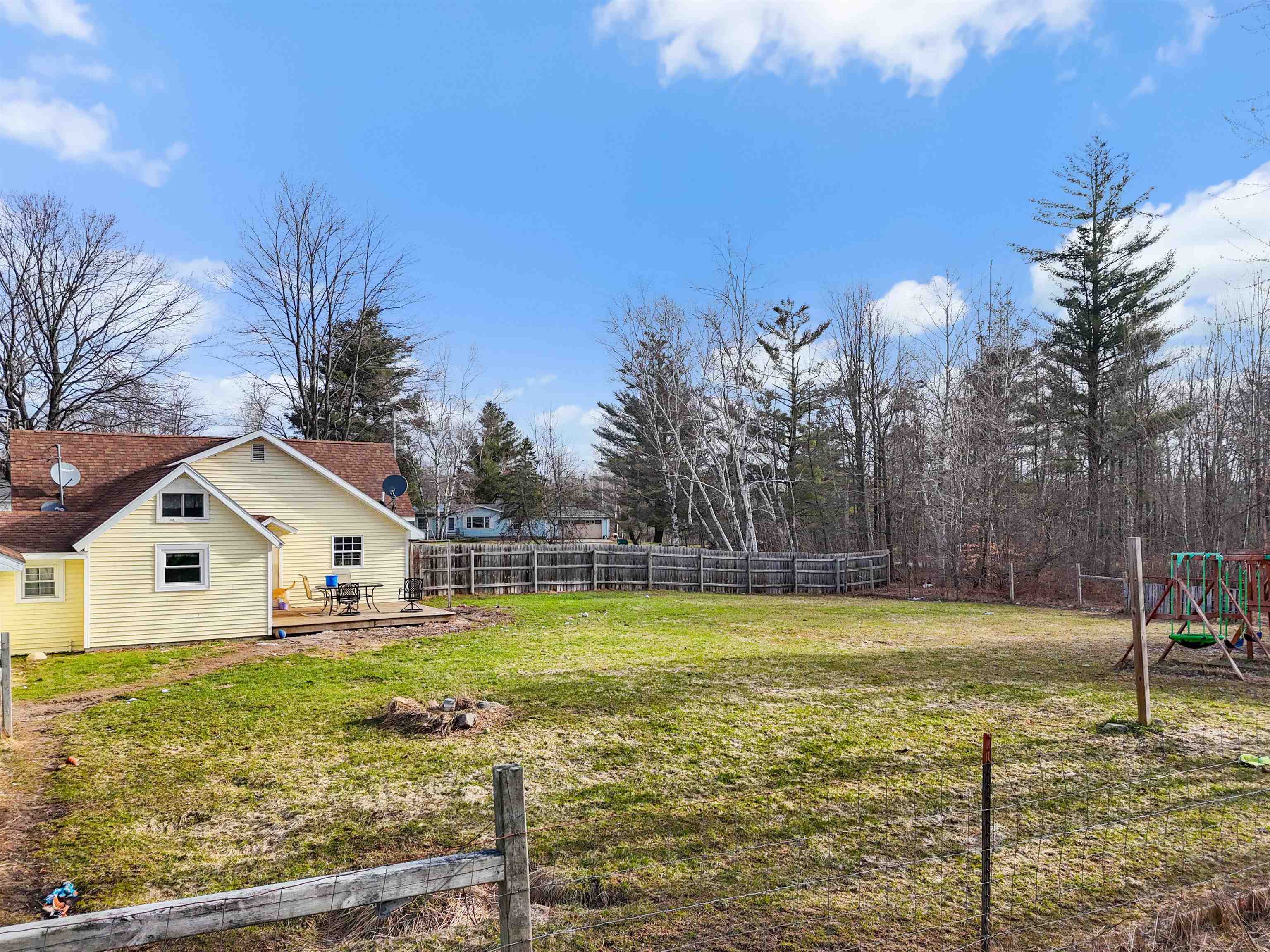 12805 19 Mile Road