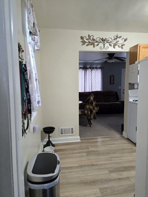 A home in BattleCreekCity_Calhoun