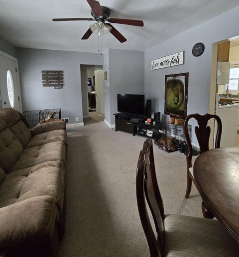 A home in BattleCreekCity_Calhoun