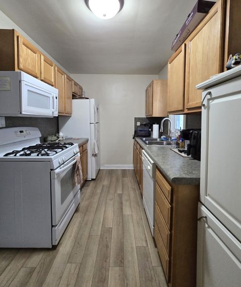 A home in BattleCreekCity_Calhoun