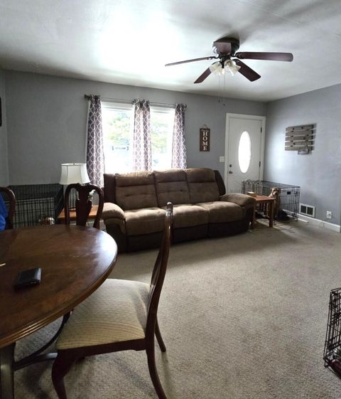 A home in BattleCreekCity_Calhoun