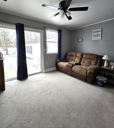 A home in BattleCreekCity_Calhoun