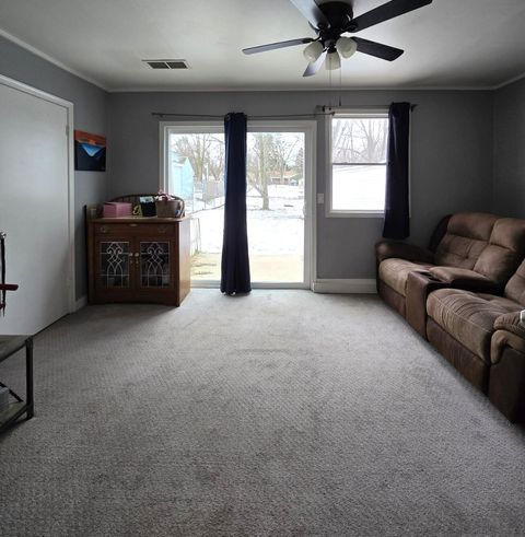 A home in BattleCreekCity_Calhoun