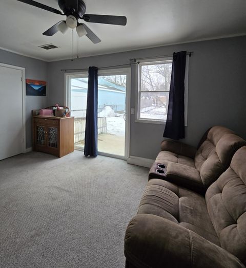 A home in BattleCreekCity_Calhoun