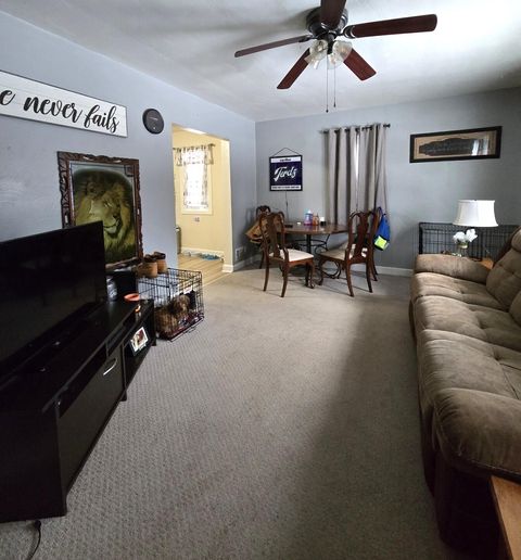 A home in BattleCreekCity_Calhoun