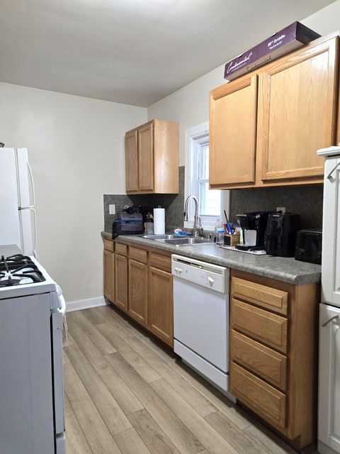 A home in BattleCreekCity_Calhoun