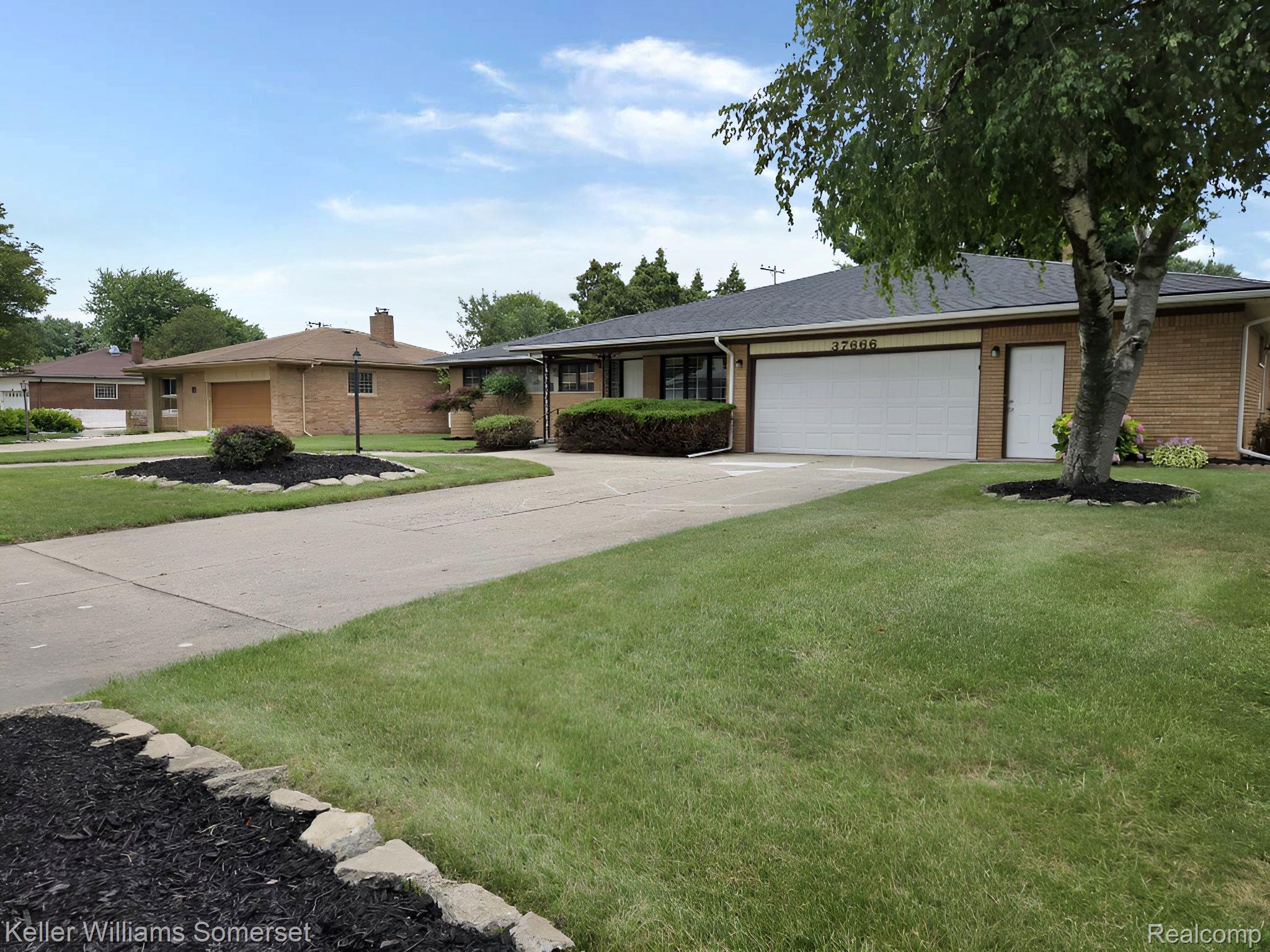 37666 Brookwood Drive
