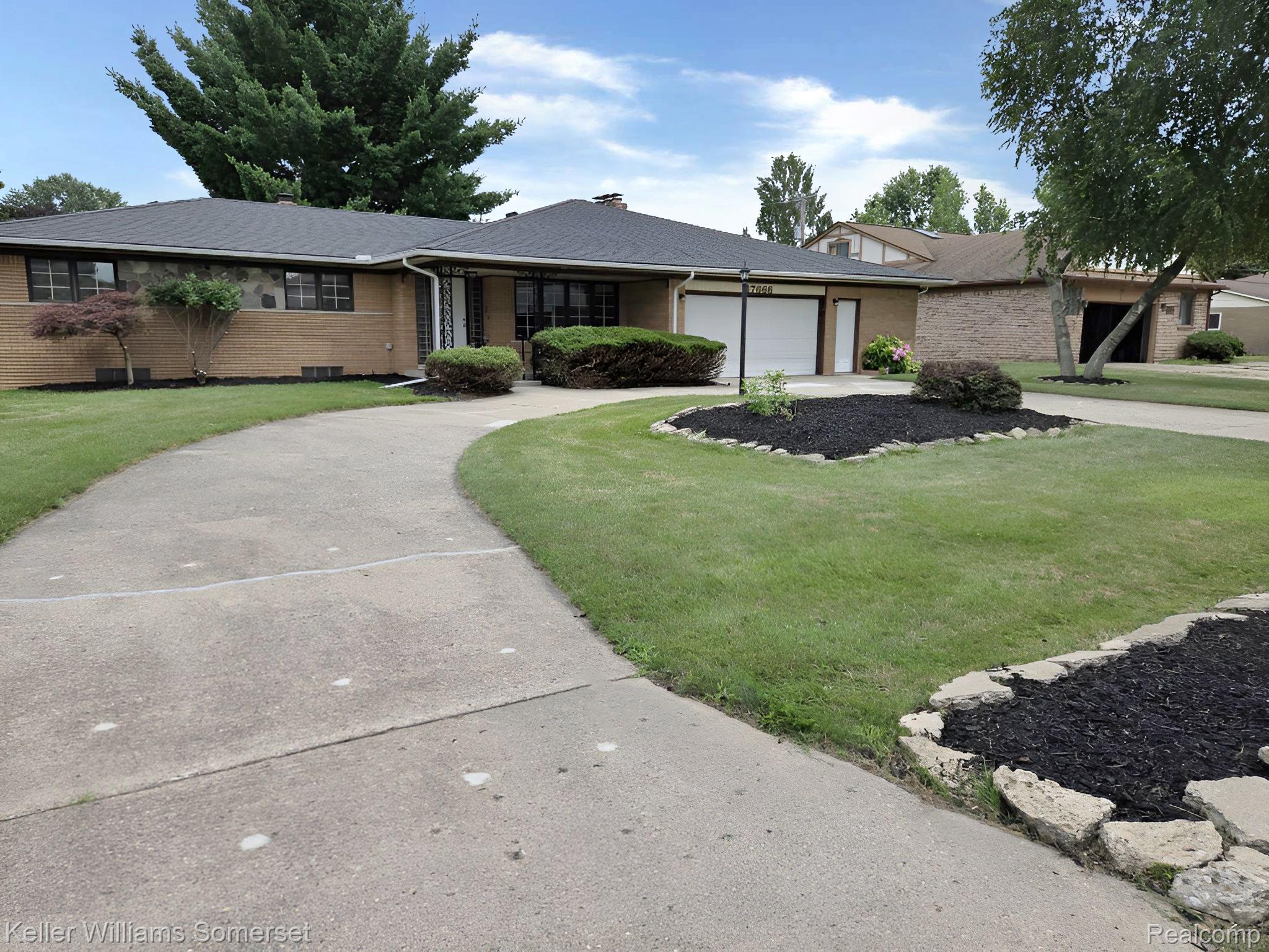37666 Brookwood Drive